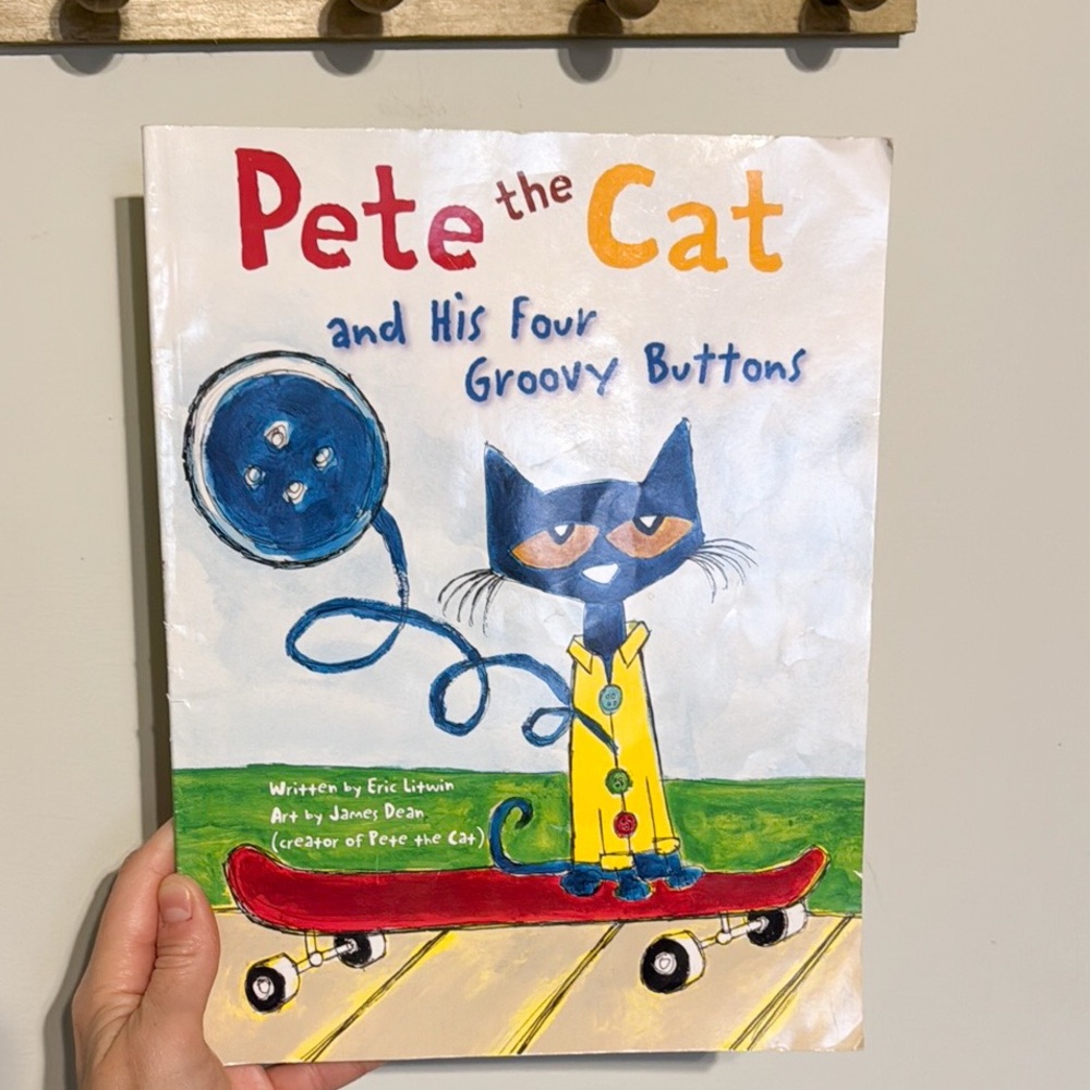 Child Book